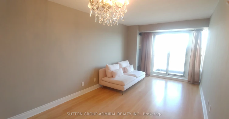 #1712-7 North Park Road, Vaughan, ON, L4J 0C9 - 3
