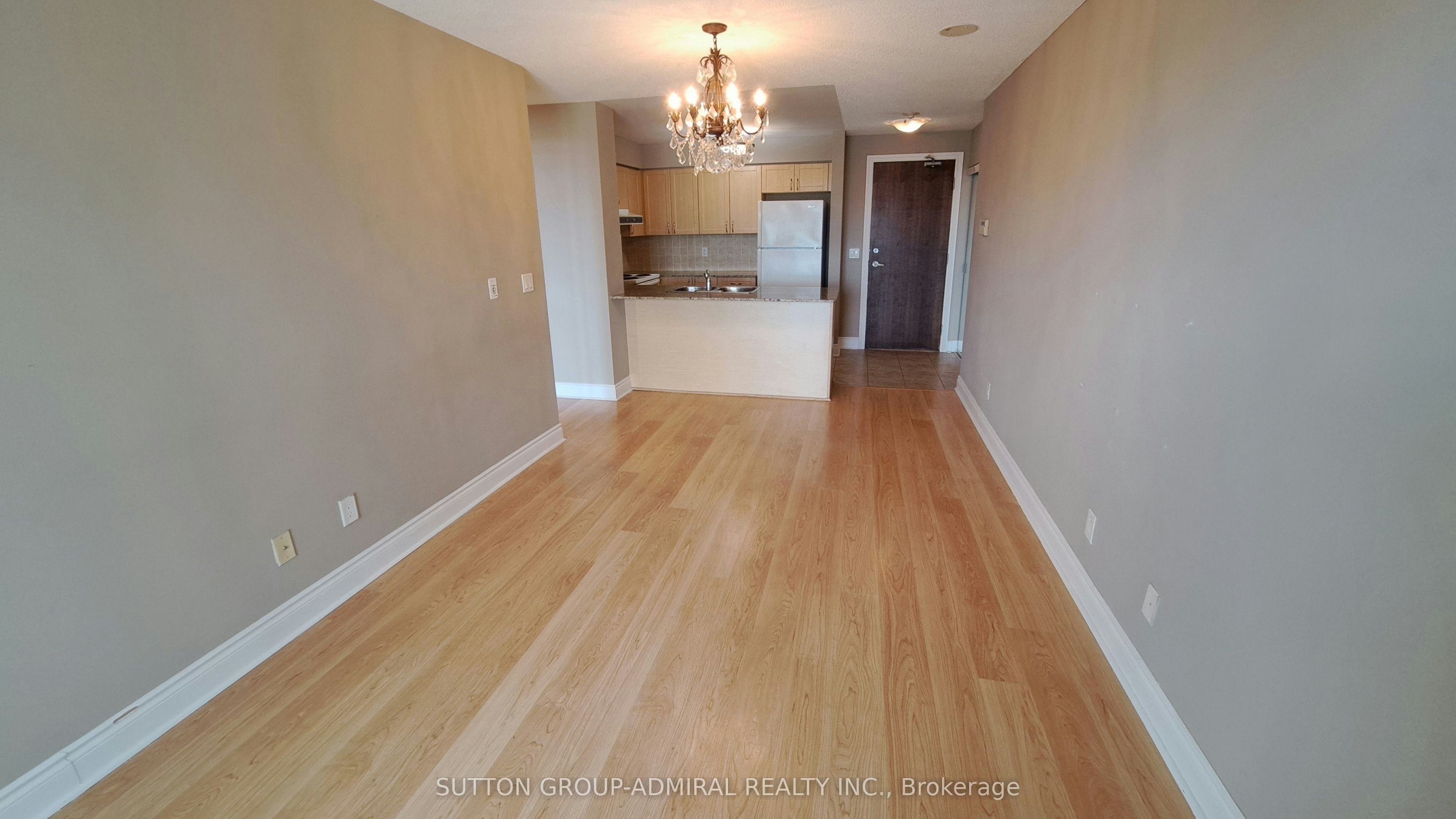 #1712-7 North Park Road, Vaughan, ON, L4J 0C9 - 4