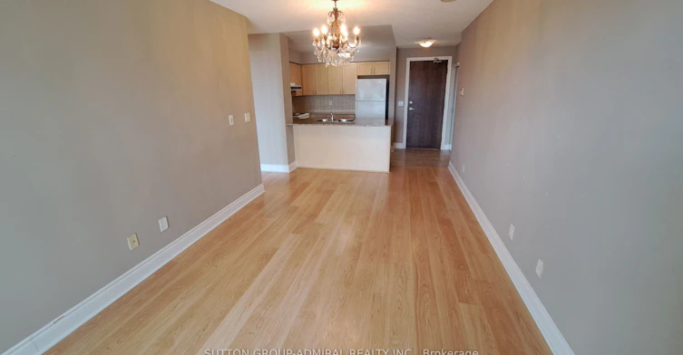 #1712-7 North Park Road, Vaughan, ON, L4J 0C9 - 4