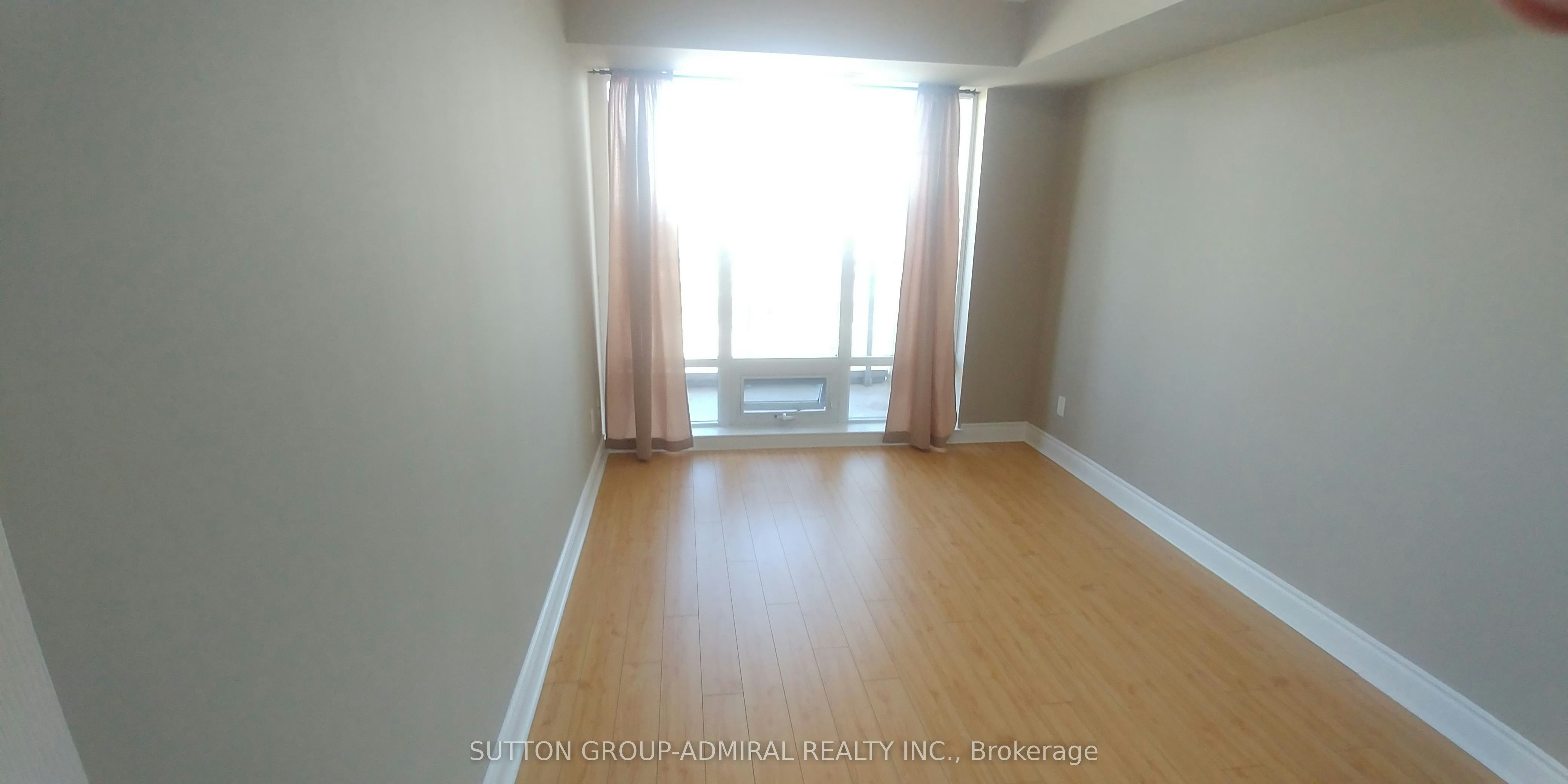 #1712-7 North Park Road, Vaughan, ON, L4J 0C9 - 5