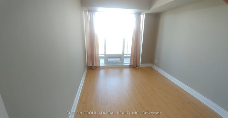 #1712-7 North Park Road, Vaughan, ON, L4J 0C9 - 5