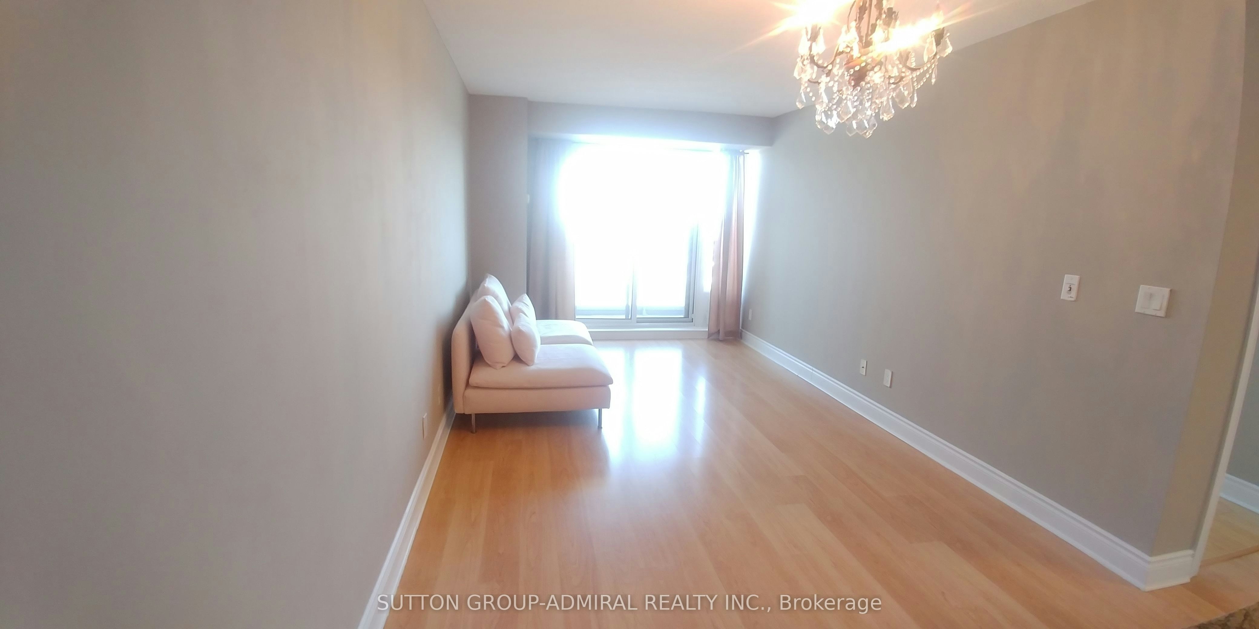 #1712-7 North Park Road, Vaughan, ON, L4J 0C9 - 2
