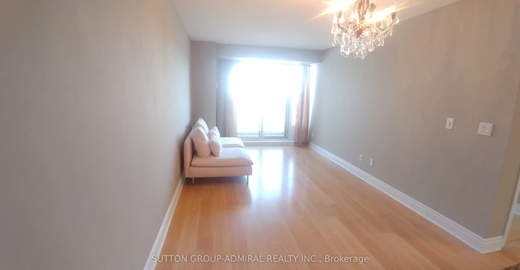 #1712-7 North Park Road, Vaughan, ON, L4J 0C9 - 2