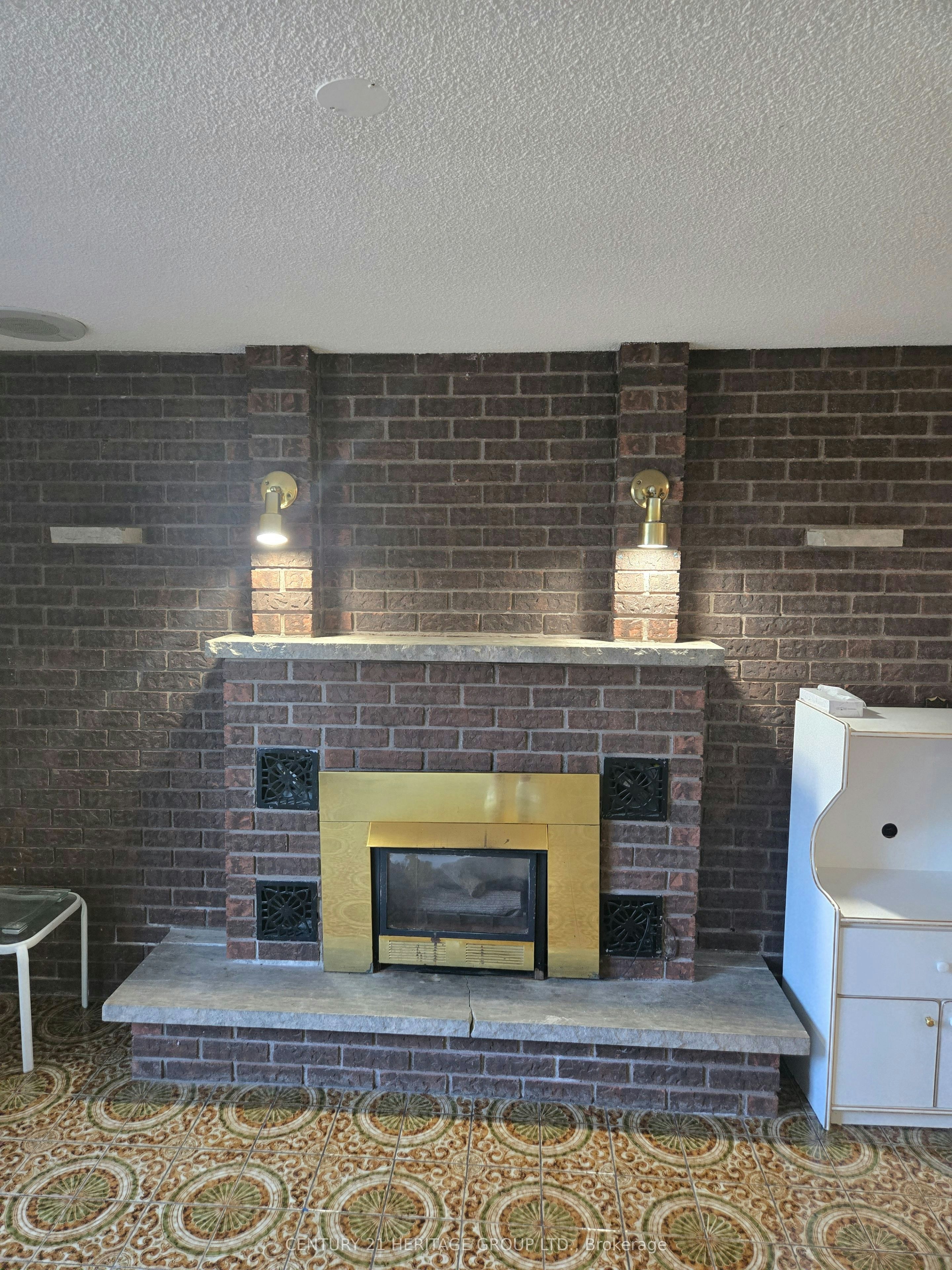 Bsmt-60 Albany Drive, Vaughan, ON, L4L 2X7 - 8