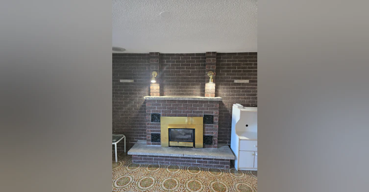 Bsmt-60 Albany Drive, Vaughan, ON, L4L 2X7 - 8