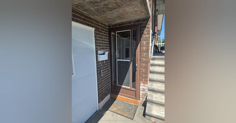 Bsmt-60 Albany Drive, Vaughan, ON, L4L 2X7