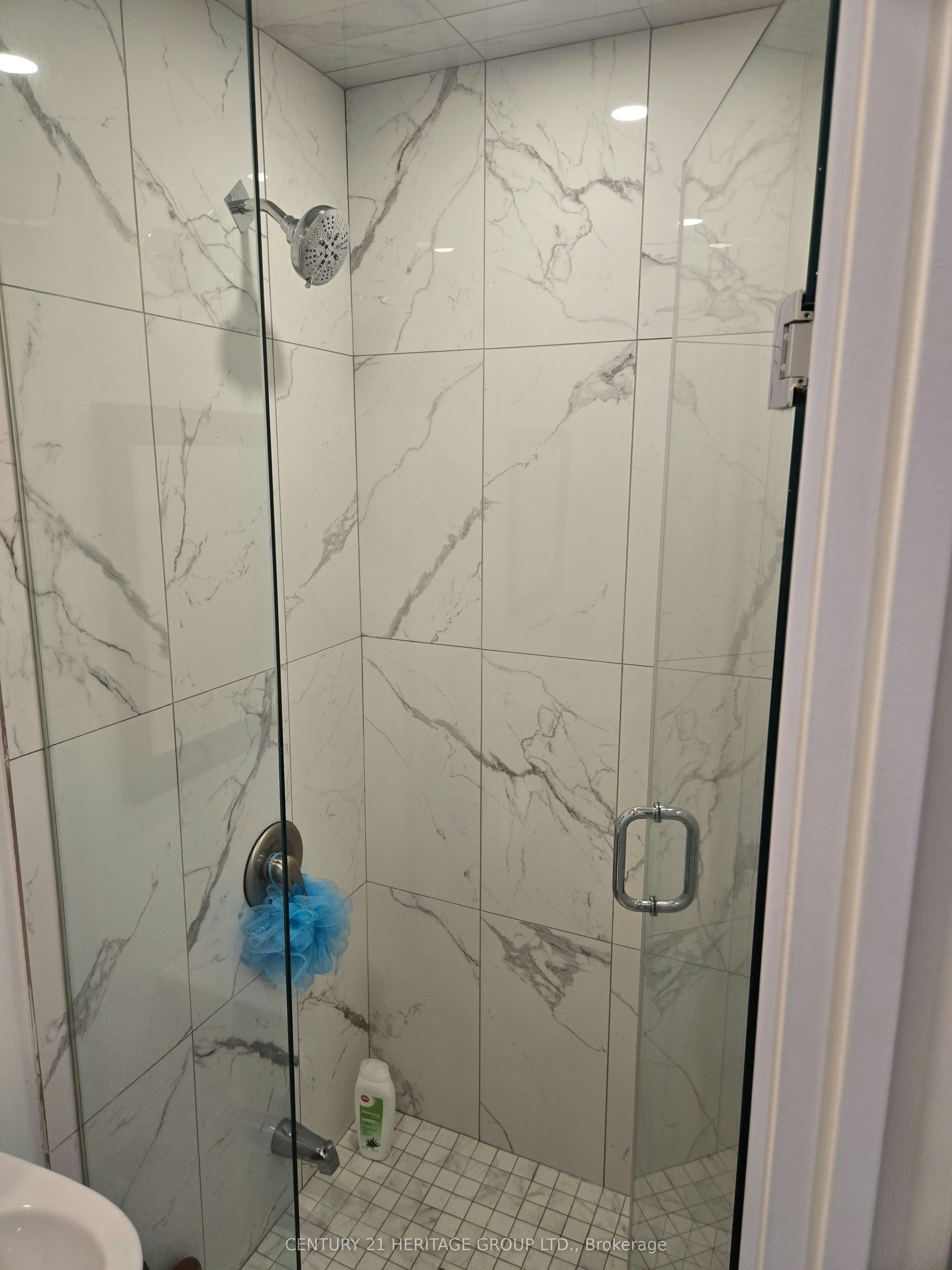 Bsmt-60 Albany Drive, Vaughan, ON, L4L 2X7 - 13