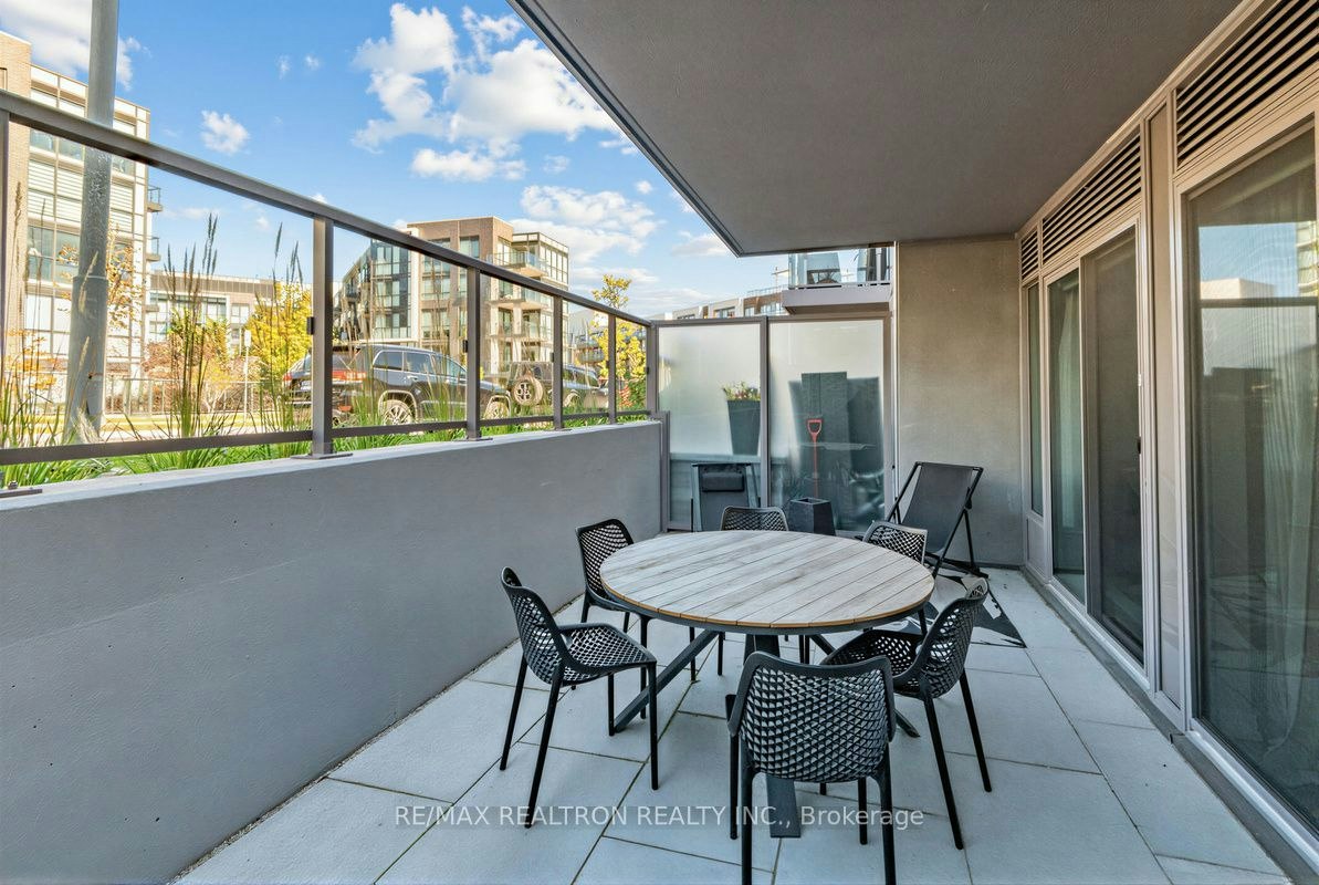 109-333 Sunseeker Avenue, Innisfil, ON, L9S 0R6 - 20
