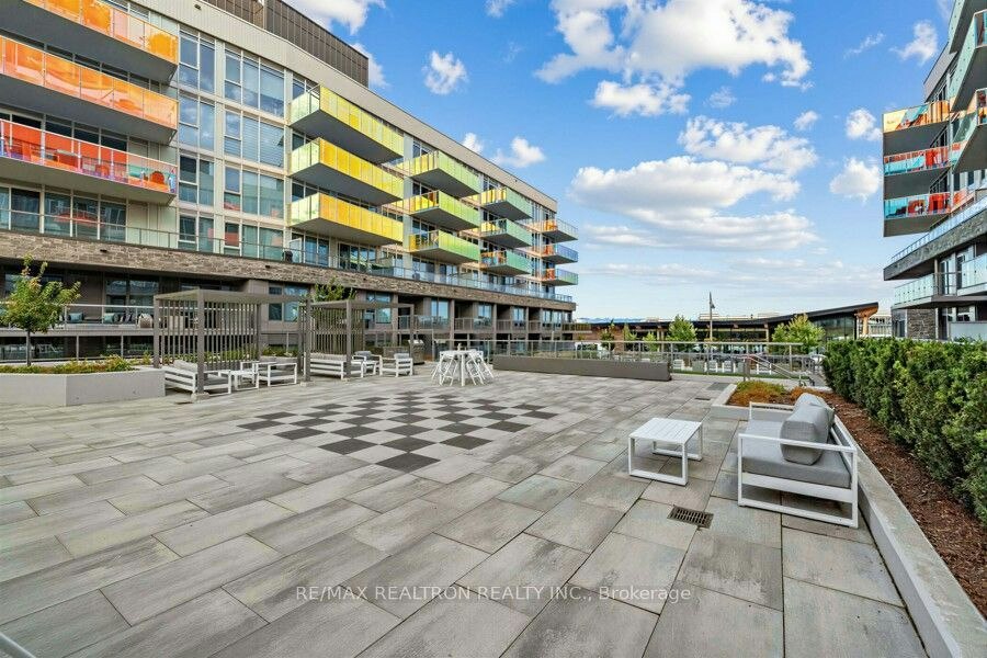 109-333 Sunseeker Avenue, Innisfil, ON, L9S 0R6 - 41