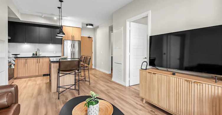 109-333 Sunseeker Avenue, Innisfil, ON, L9S 0R6 - 6
