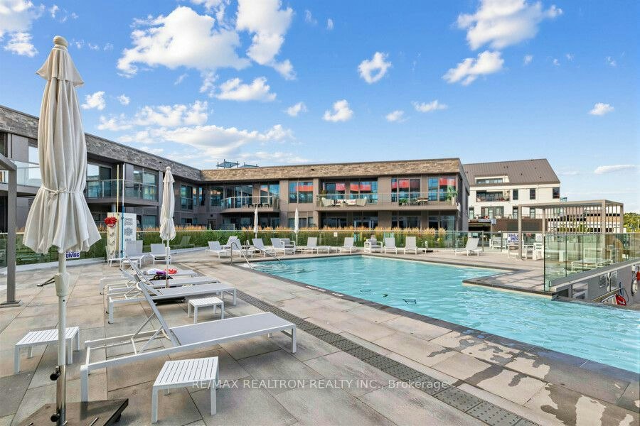 109-333 Sunseeker Avenue, Innisfil, ON, L9S 0R6 - 35