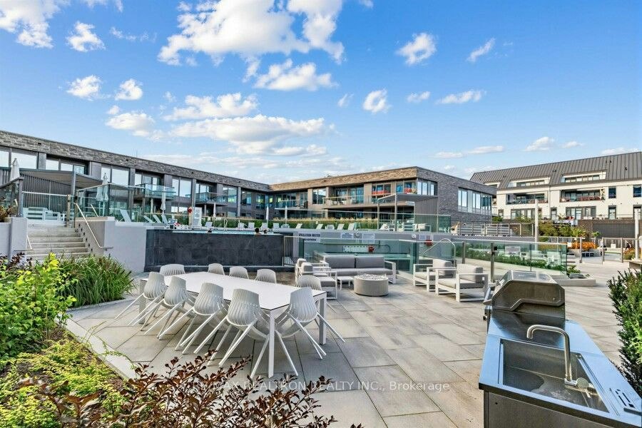 109-333 Sunseeker Avenue, Innisfil, ON, L9S 0R6 - 36