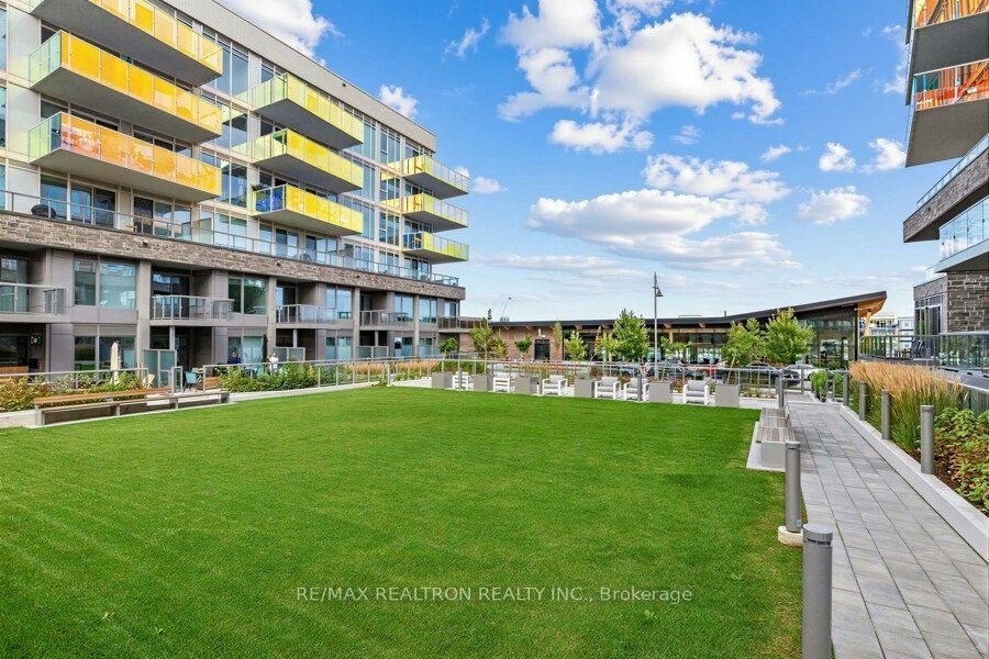 109-333 Sunseeker Avenue, Innisfil, ON, L9S 0R6 - 40
