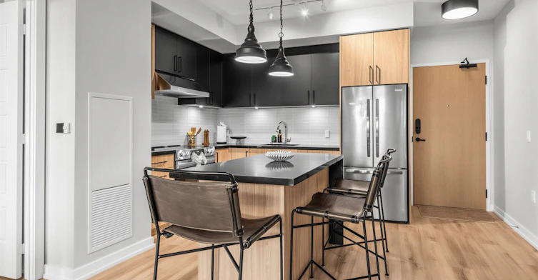 109-333 Sunseeker Avenue, Innisfil, ON, L9S 0R6 - 7