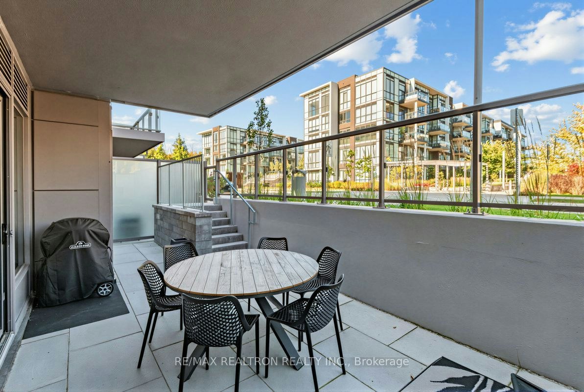 109-333 Sunseeker Avenue, Innisfil, ON, L9S 0R6 - 21