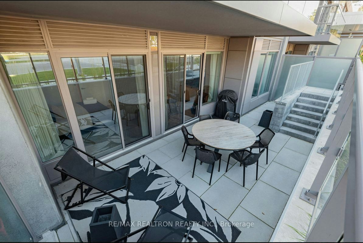 109-333 Sunseeker Avenue, Innisfil, ON, L9S 0R6 - 22