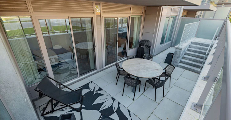 109-333 Sunseeker Avenue, Innisfil, ON, L9S 0R6 - 22