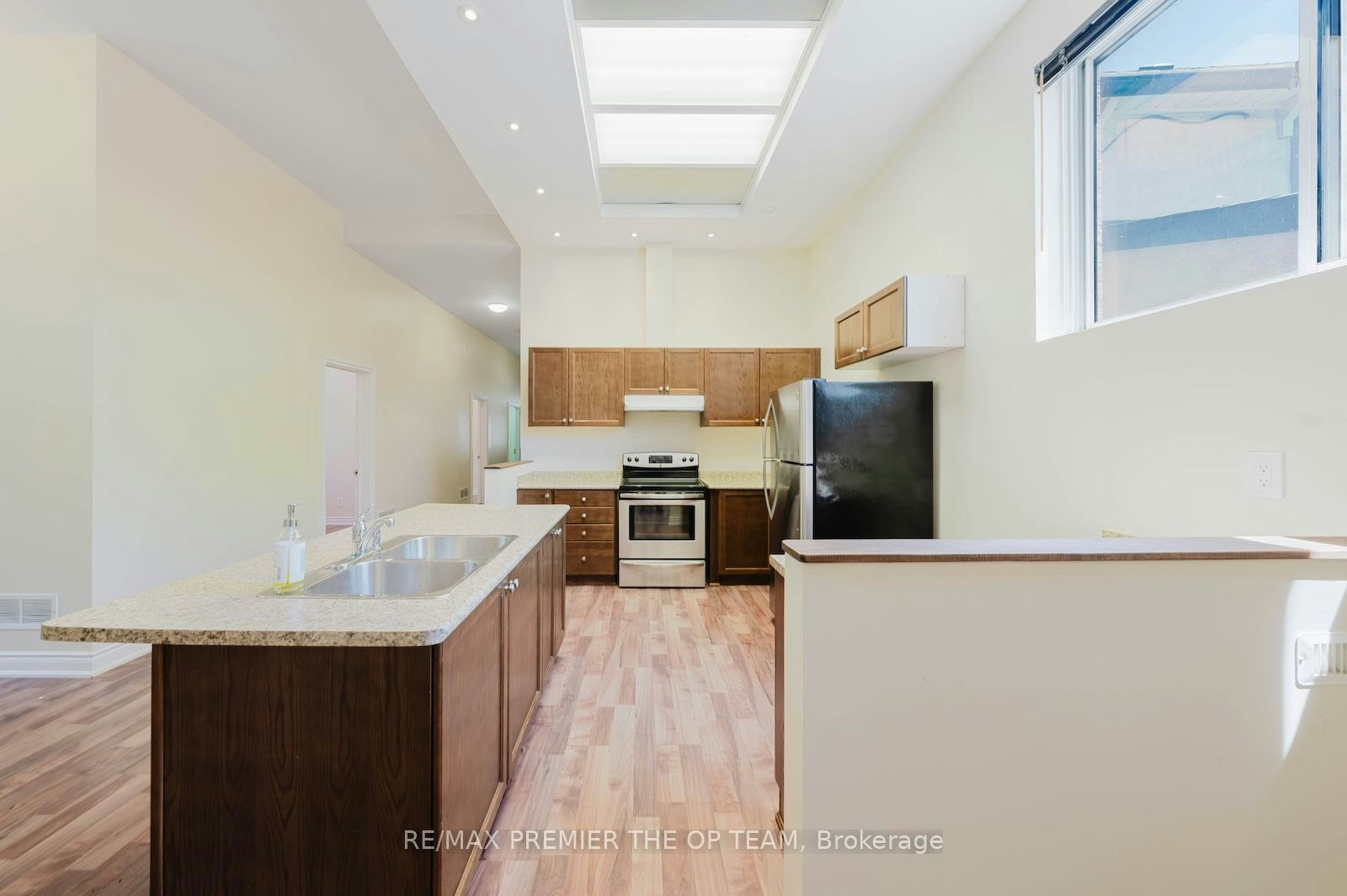 Main-7930 Kipling Avenue, Vaughan, ON, L4L 1Z5 - 5