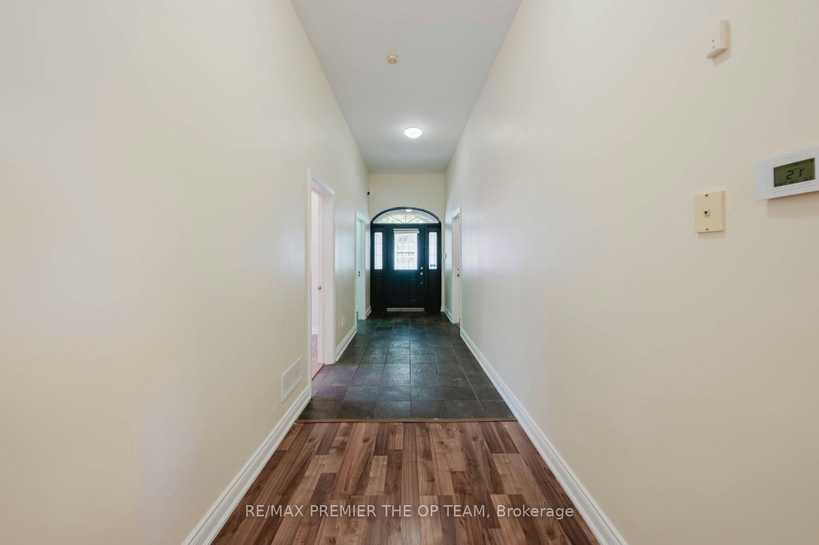 Main-7930 Kipling Avenue, Vaughan, ON, L4L 1Z5 - 3