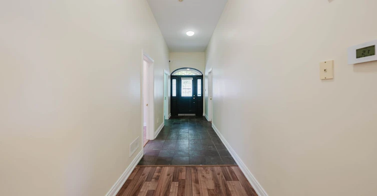 Main-7930 Kipling Avenue, Vaughan, ON, L4L 1Z5 - 3