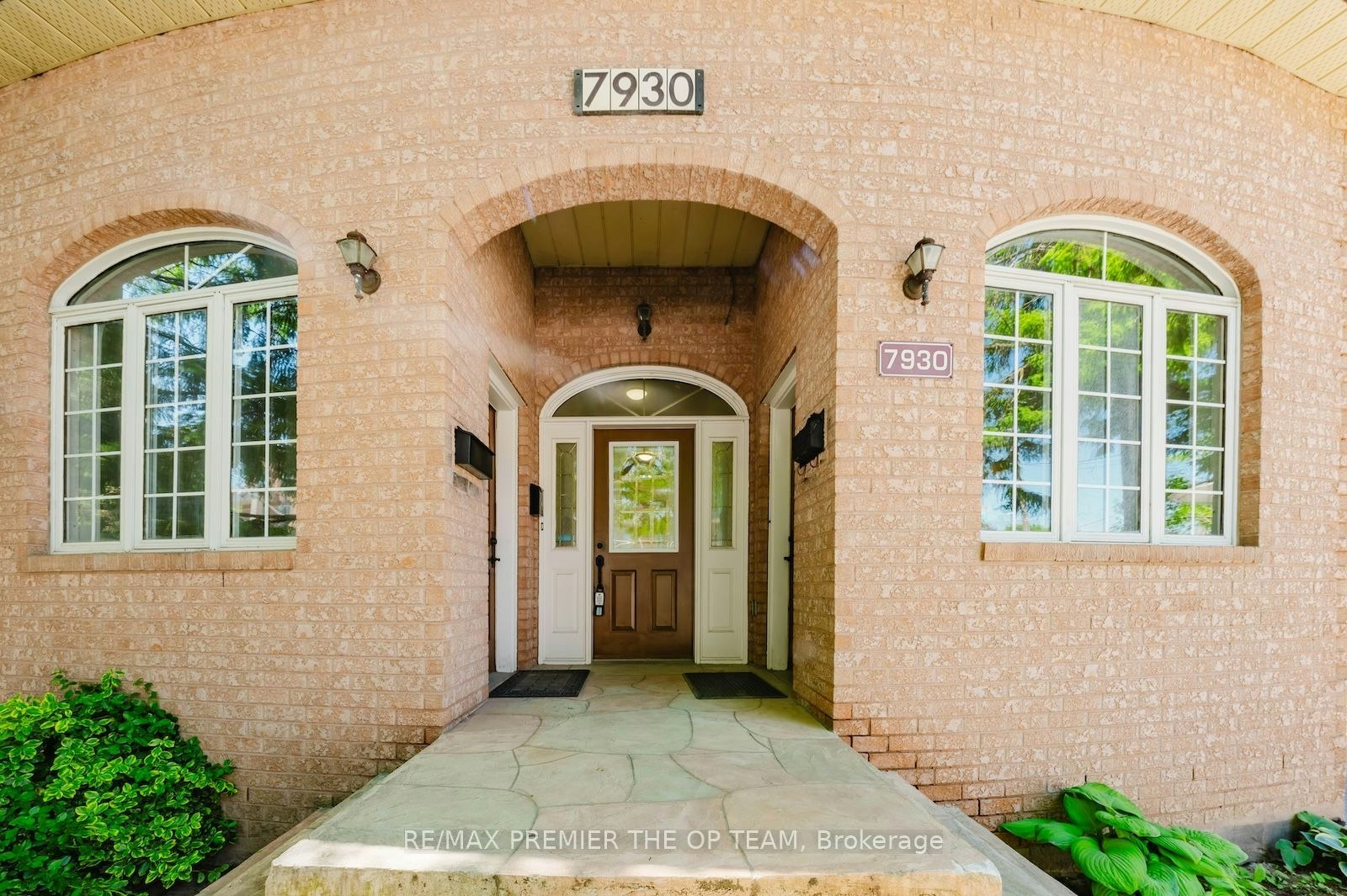 Main-7930 Kipling Avenue, Vaughan, ON, L4L 1Z5 - 2