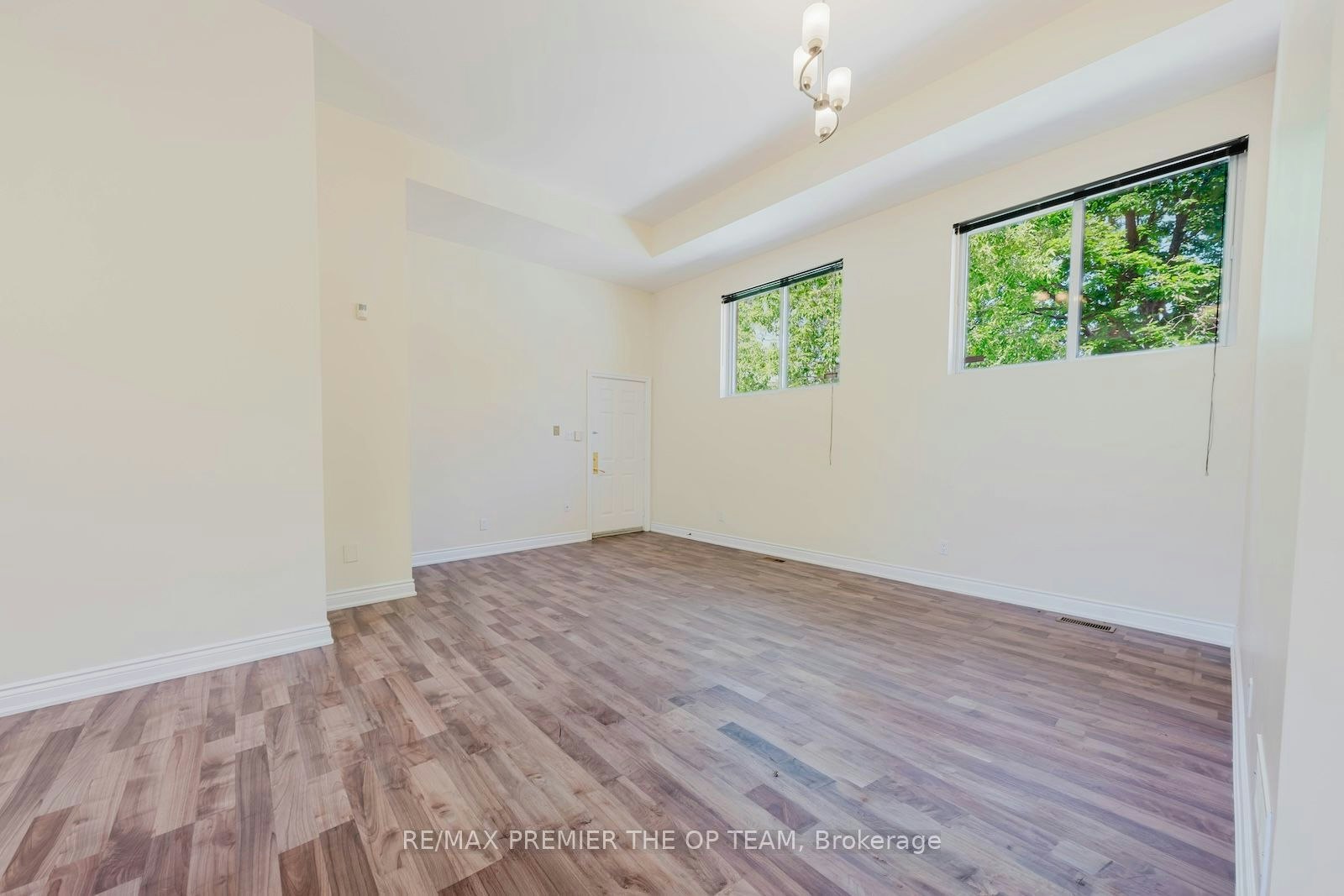 Main-7930 Kipling Avenue, Vaughan, ON, L4L 1Z5 - 7
