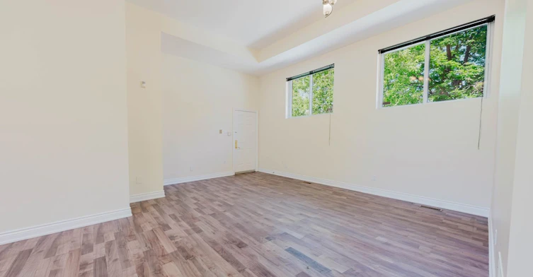 Main-7930 Kipling Avenue, Vaughan, ON, L4L 1Z5 - 7