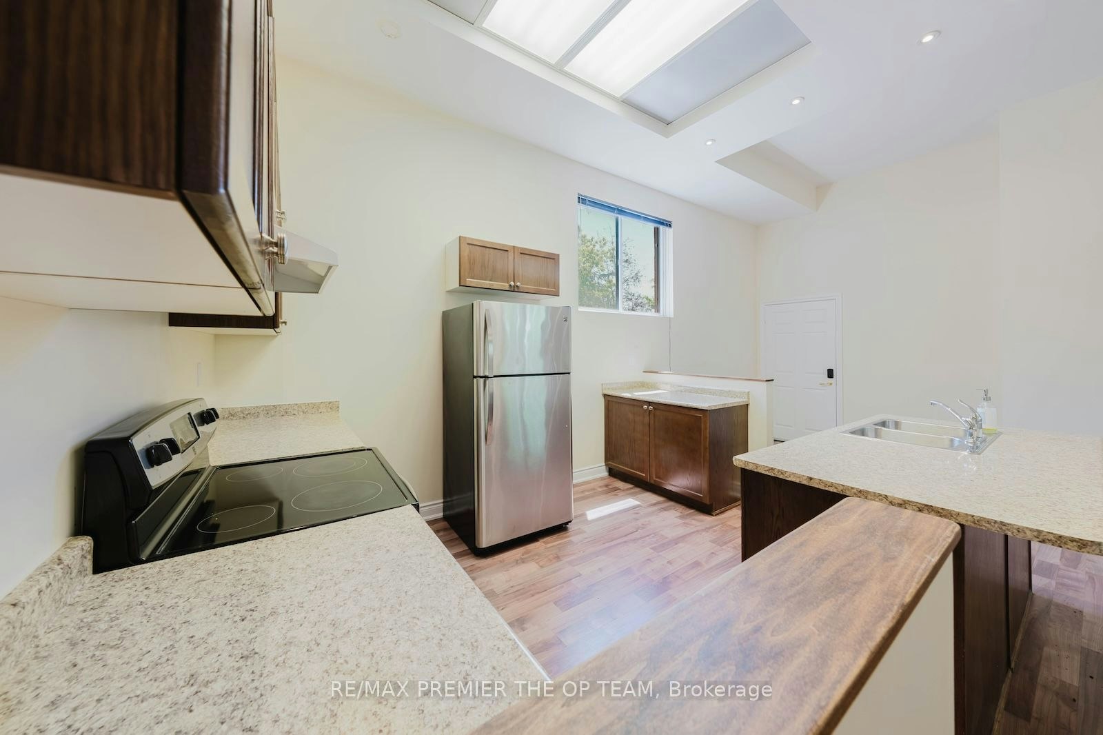 Main-7930 Kipling Avenue, Vaughan, ON, L4L 1Z5 - 6