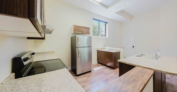 Main-7930 Kipling Avenue, Vaughan, ON, L4L 1Z5 - 6