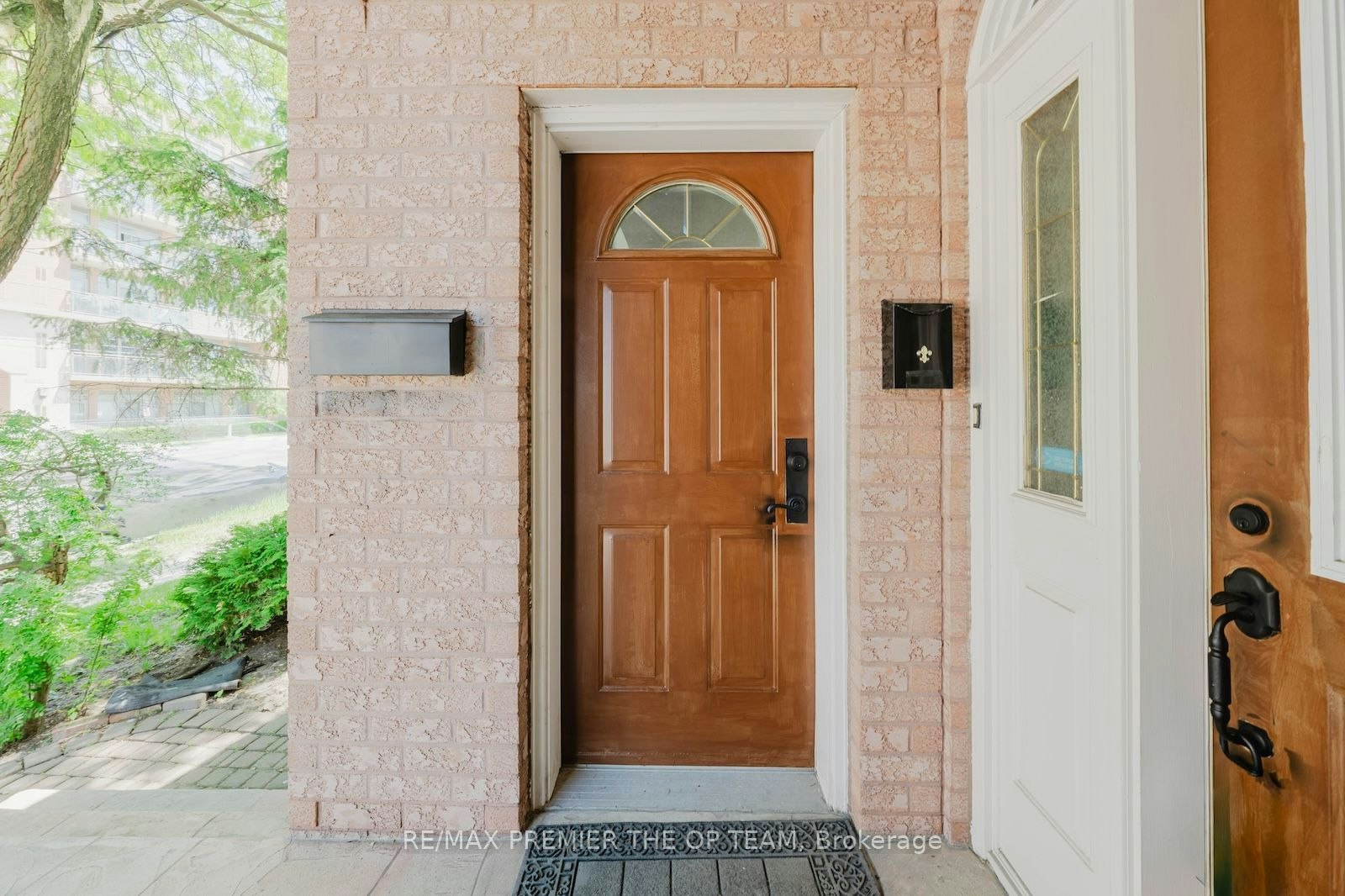Basement-7930 Kipling Avenue, Vaughan, ON, L4L 1Z5 2