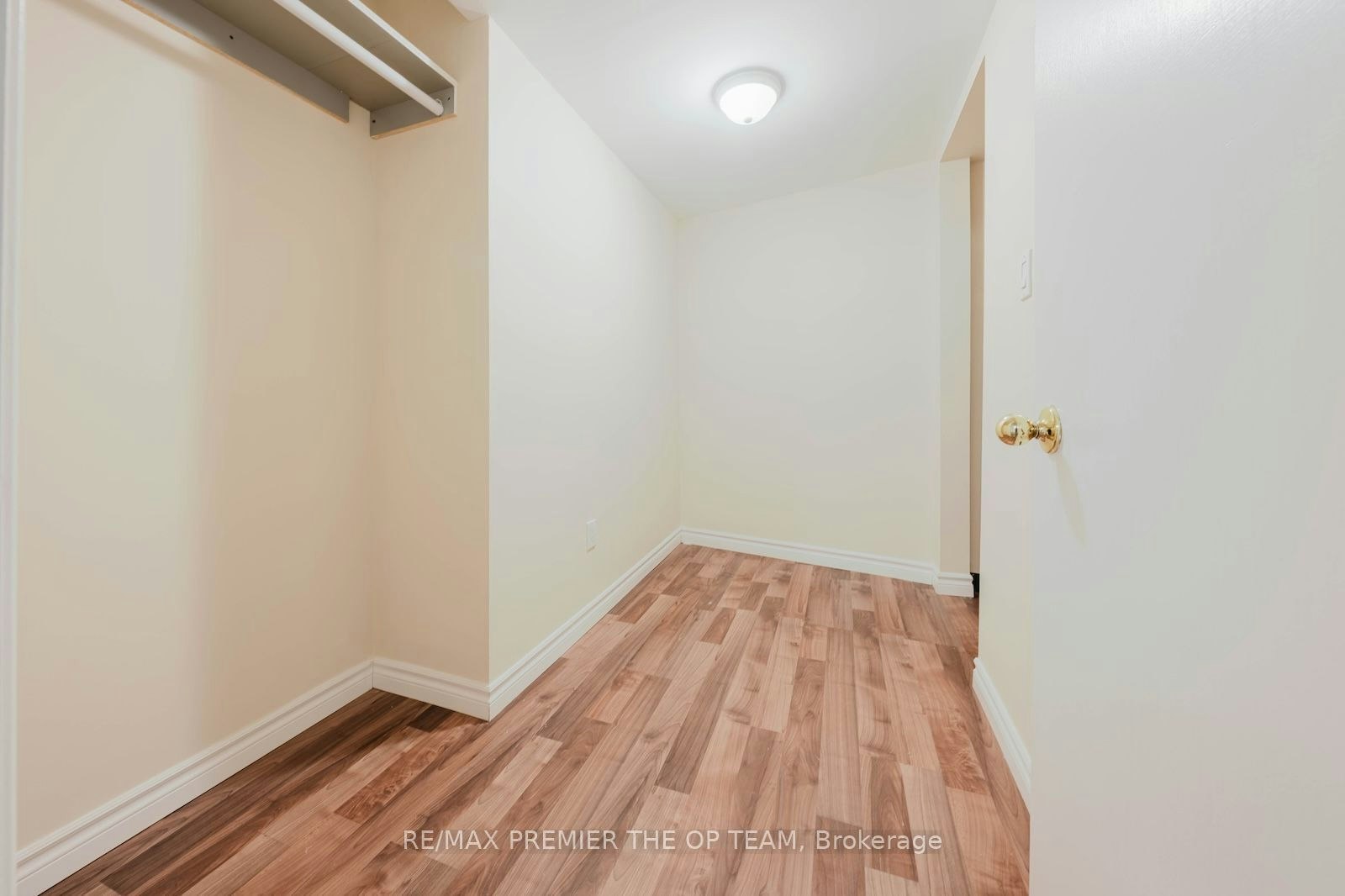 Basement-7930 Kipling Avenue, Vaughan, ON, L4L 1Z5 4