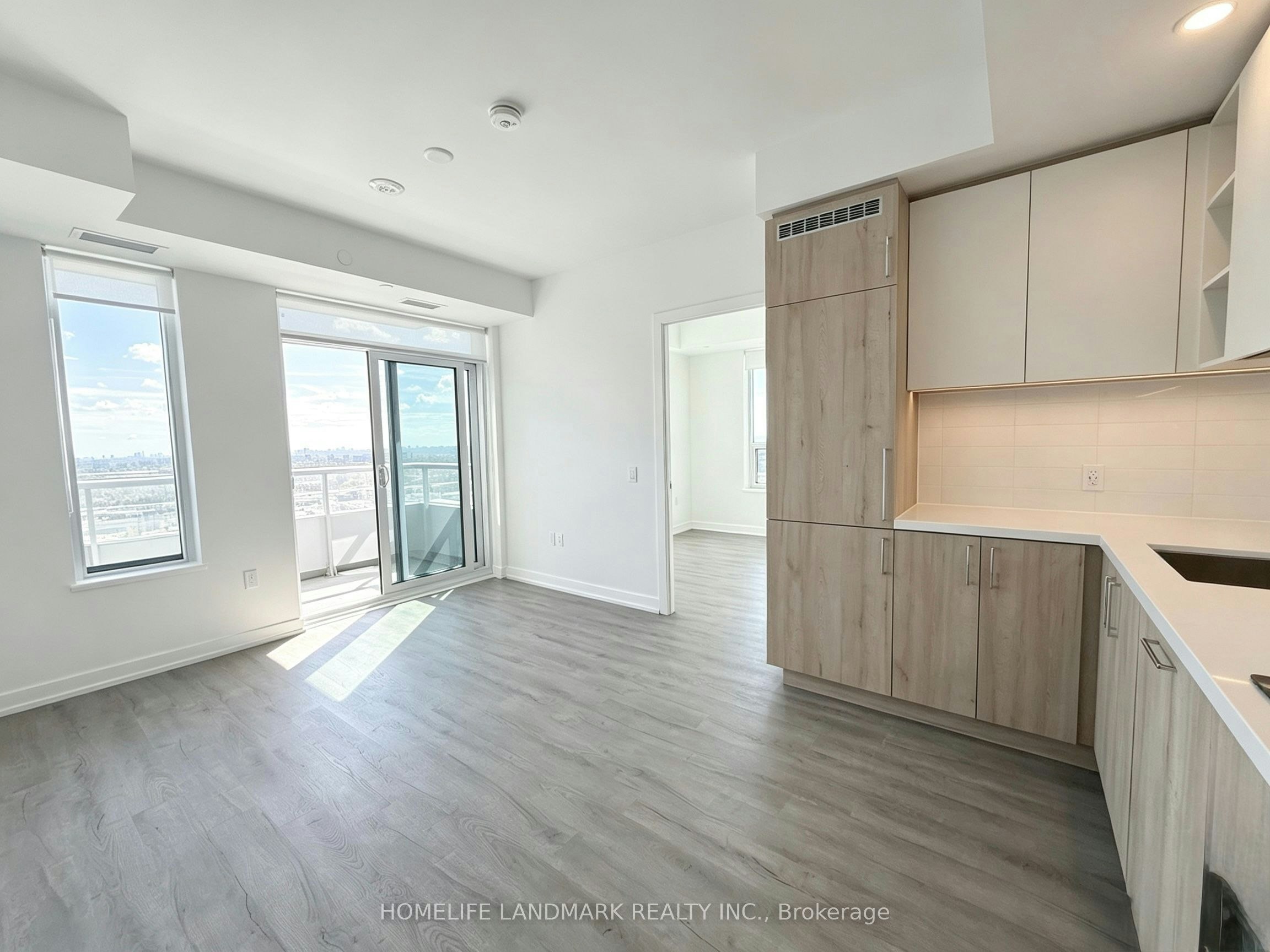 2002-21 Meadowdale Road, Vaughan, ON, L4K 0H6 - 7