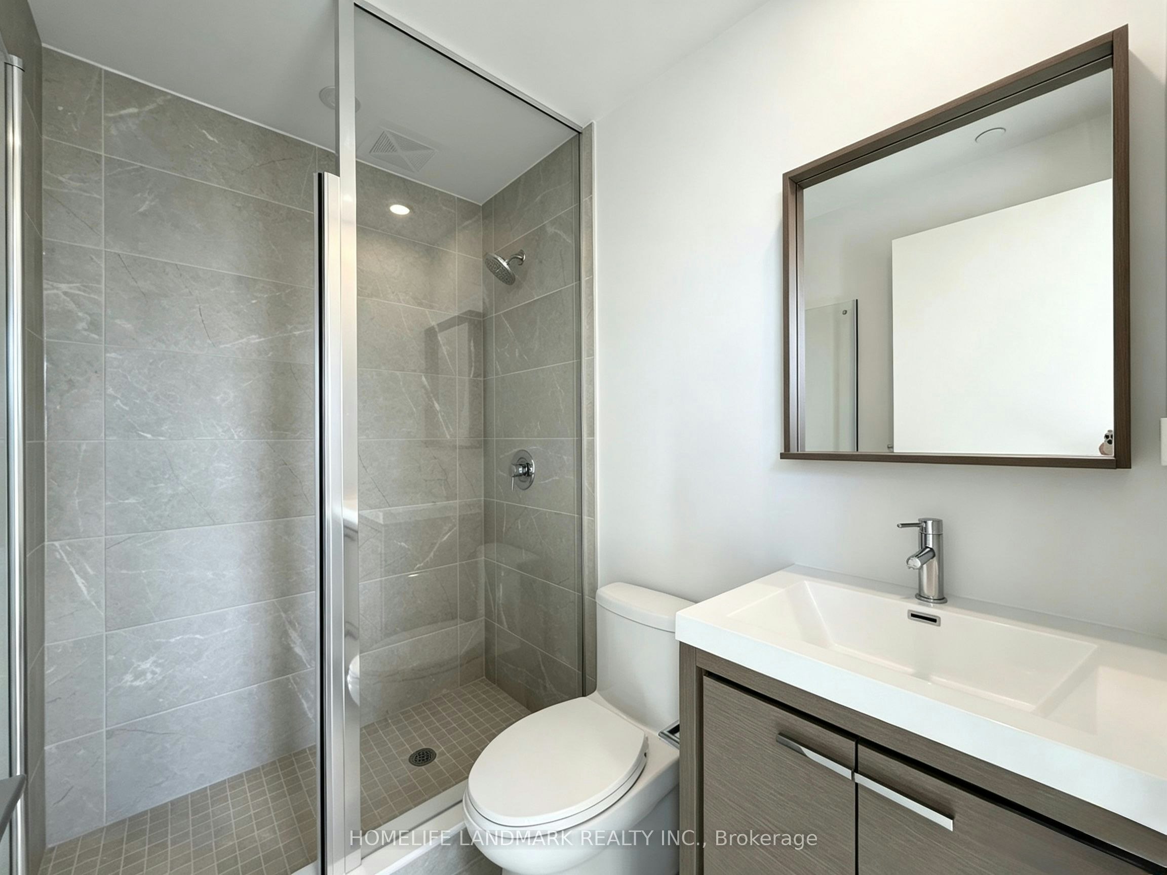 2002-21 Meadowdale Road, Vaughan, ON, L4K 0H6 - 10