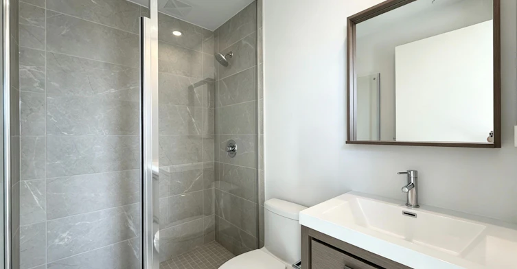 2002-21 Meadowdale Road, Vaughan, ON, L4K 0H6 - 10