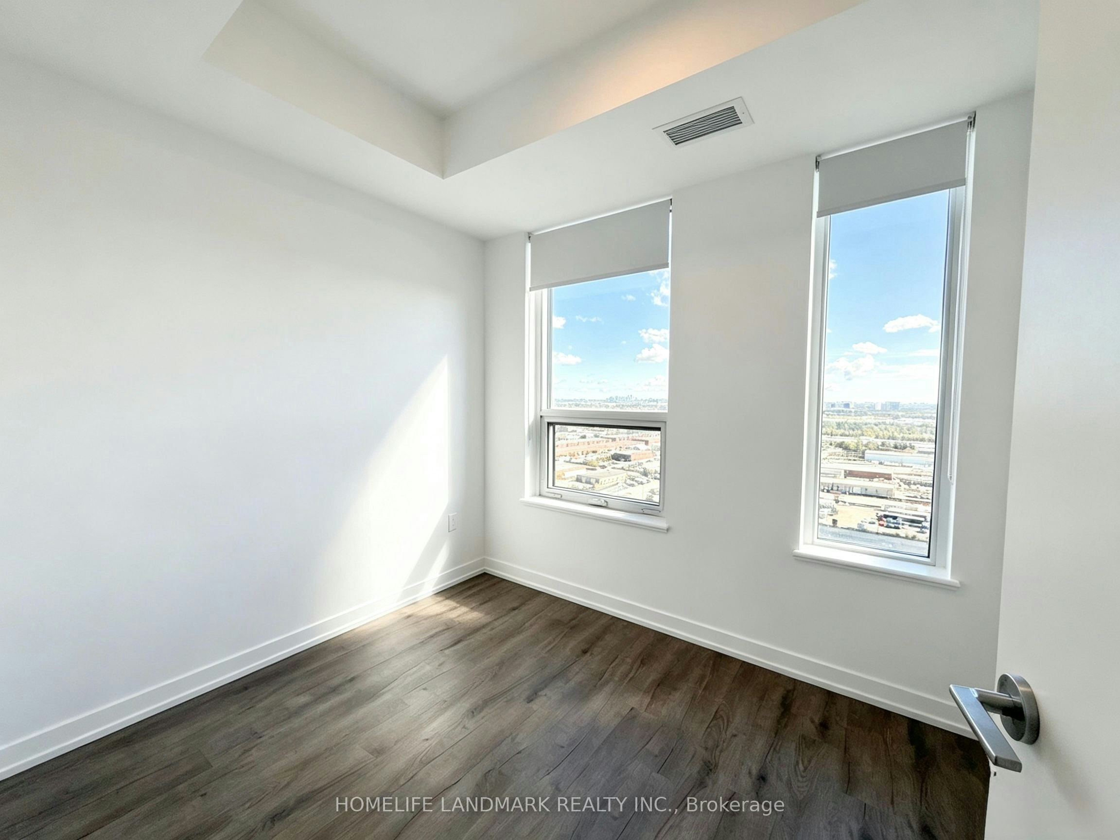 2002-21 Meadowdale Road, Vaughan, ON, L4K 0H6 - 6