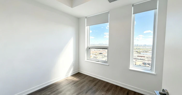 2002-21 Meadowdale Road, Vaughan, ON, L4K 0H6 - 6