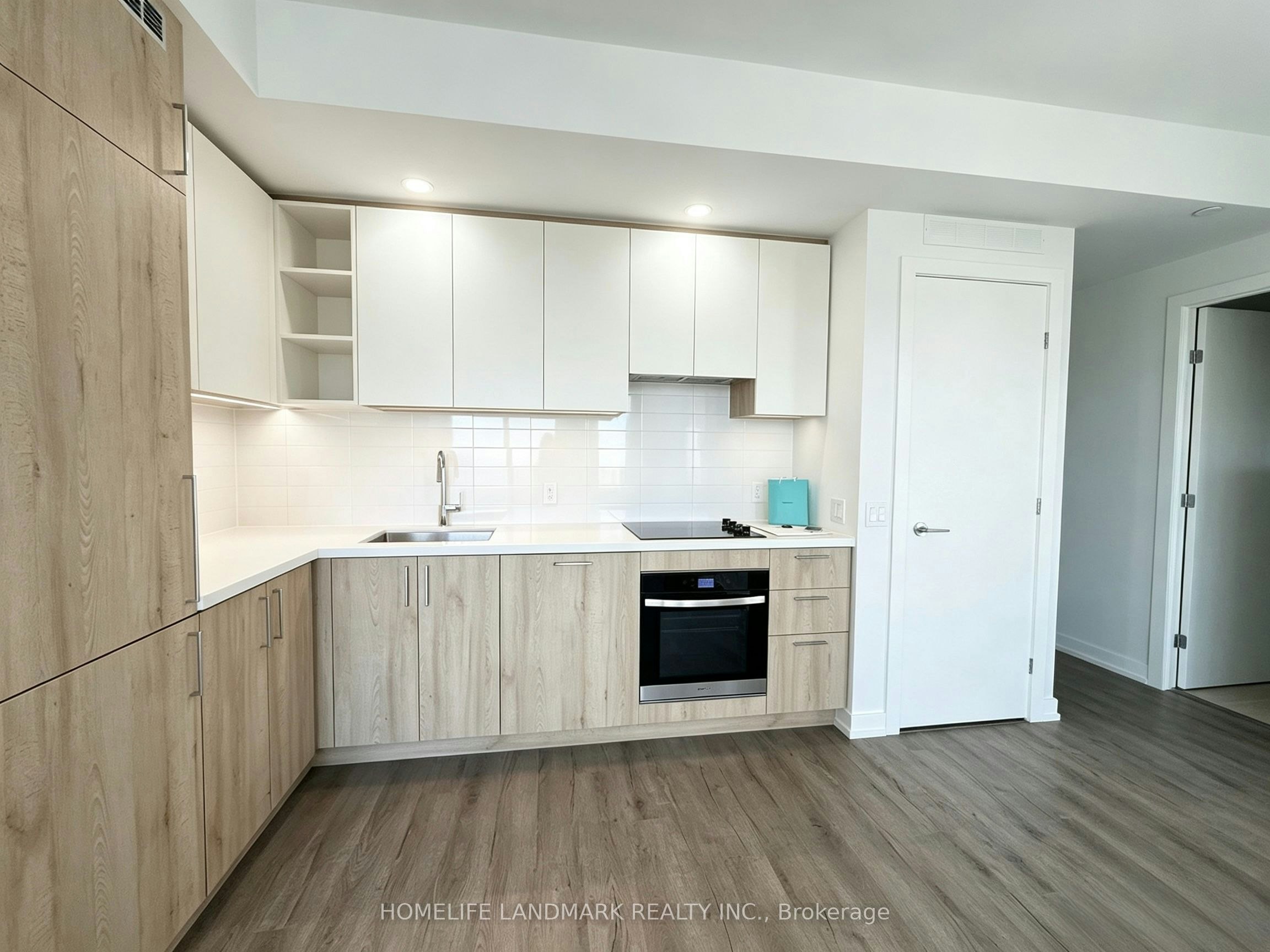 2002-21 Meadowdale Road, Vaughan, ON, L4K 0H6 - 4
