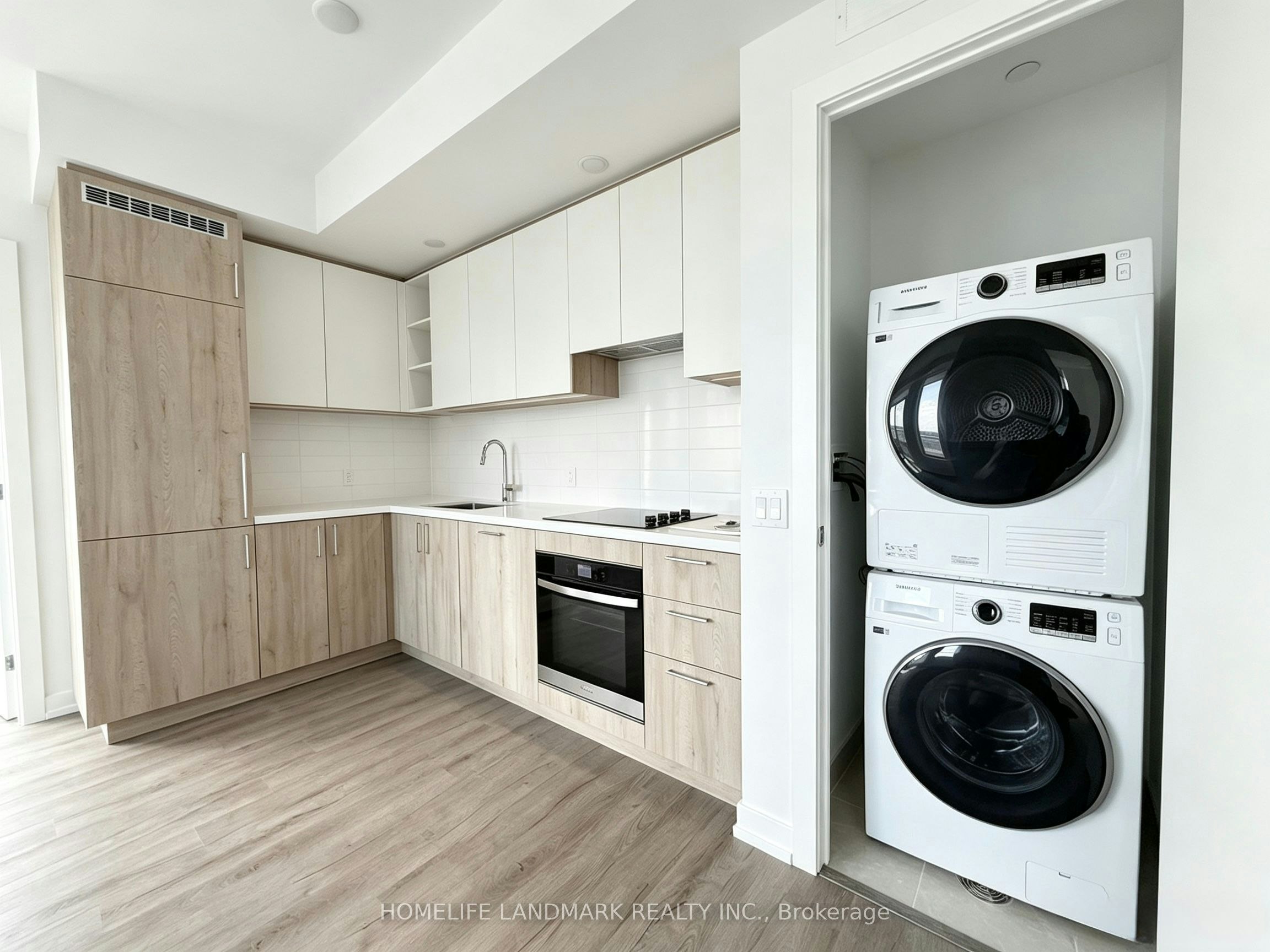 2002-21 Meadowdale Road, Vaughan, ON, L4K 0H6 - 3