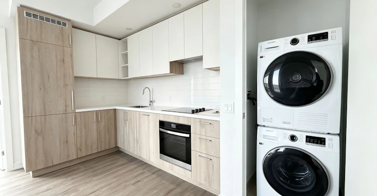 2002-21 Meadowdale Road, Vaughan, ON, L4K 0H6 - 3