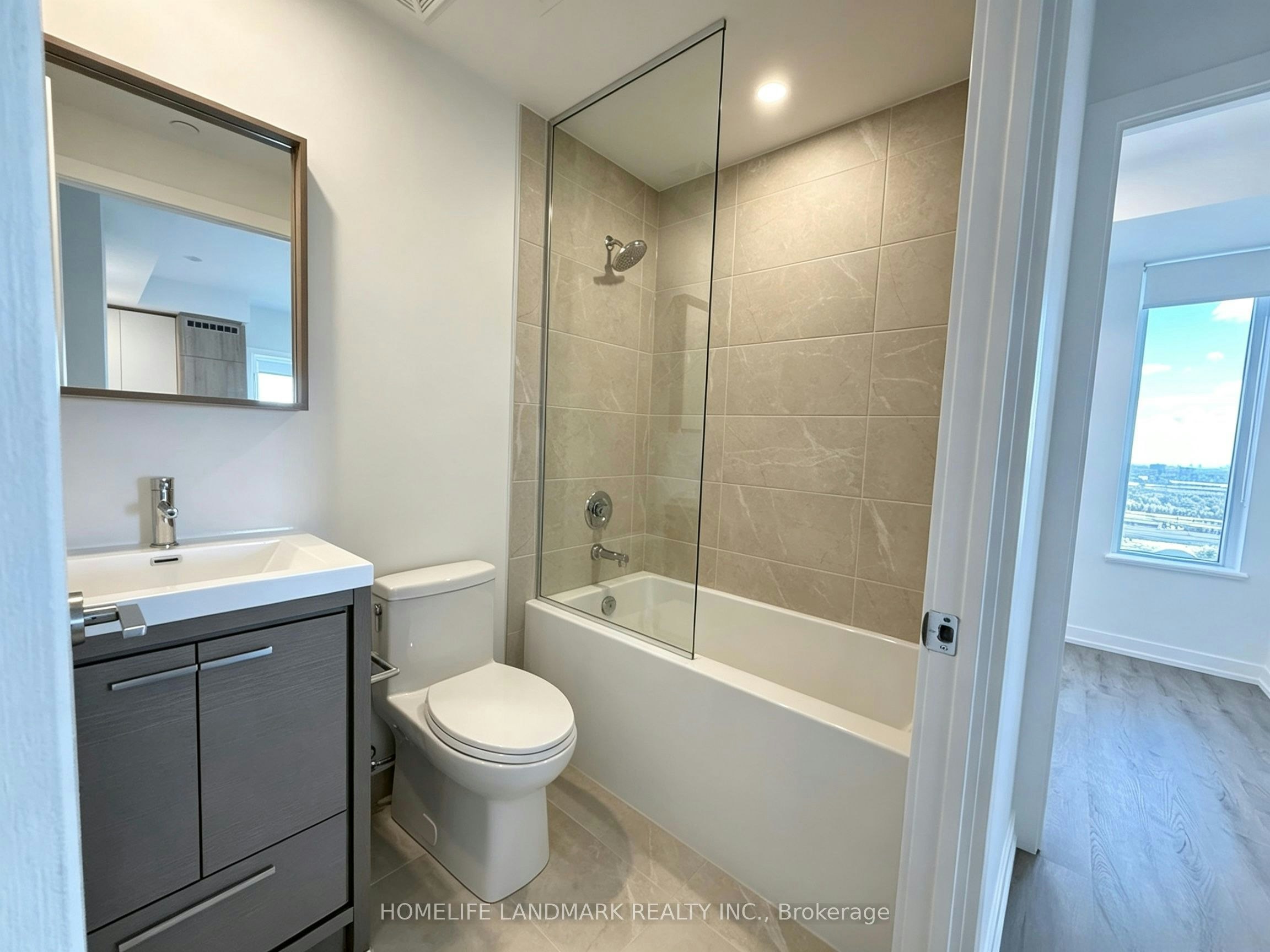 2002-21 Meadowdale Road, Vaughan, ON, L4K 0H6 - 11