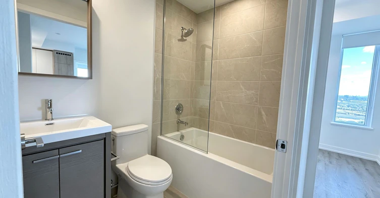 2002-21 Meadowdale Road, Vaughan, ON, L4K 0H6 - 11