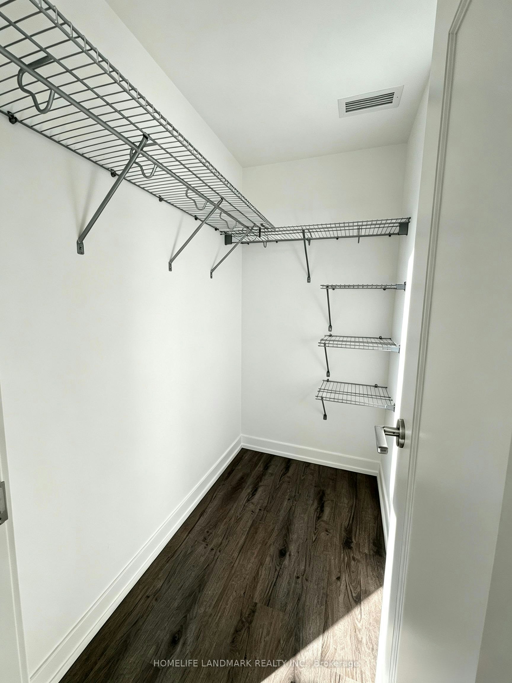 2002-21 Meadowdale Road, Vaughan, ON, L4K 0H6 - 9