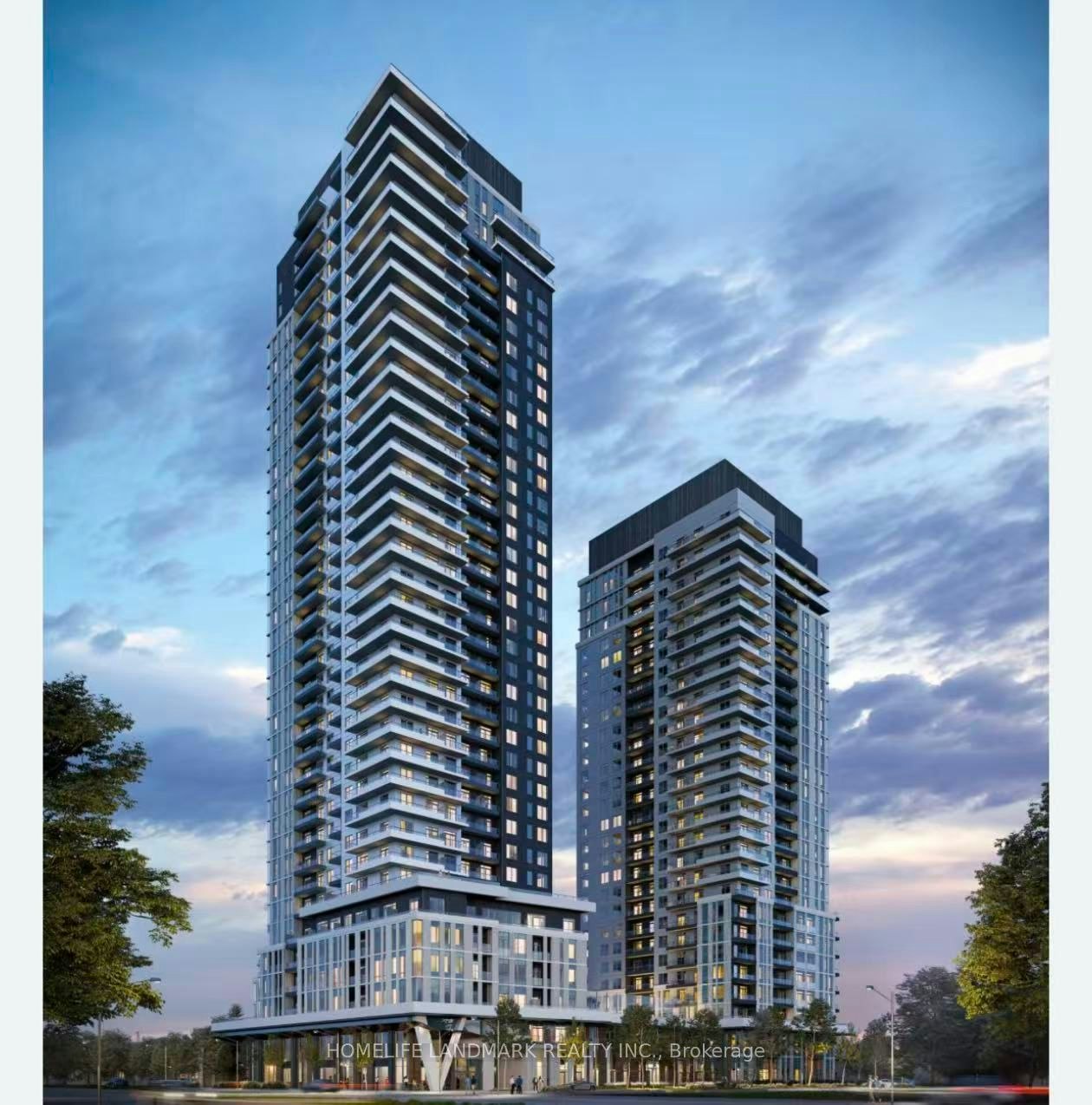 2002-21 Meadowdale Road, Vaughan, ON, L4K 0H6