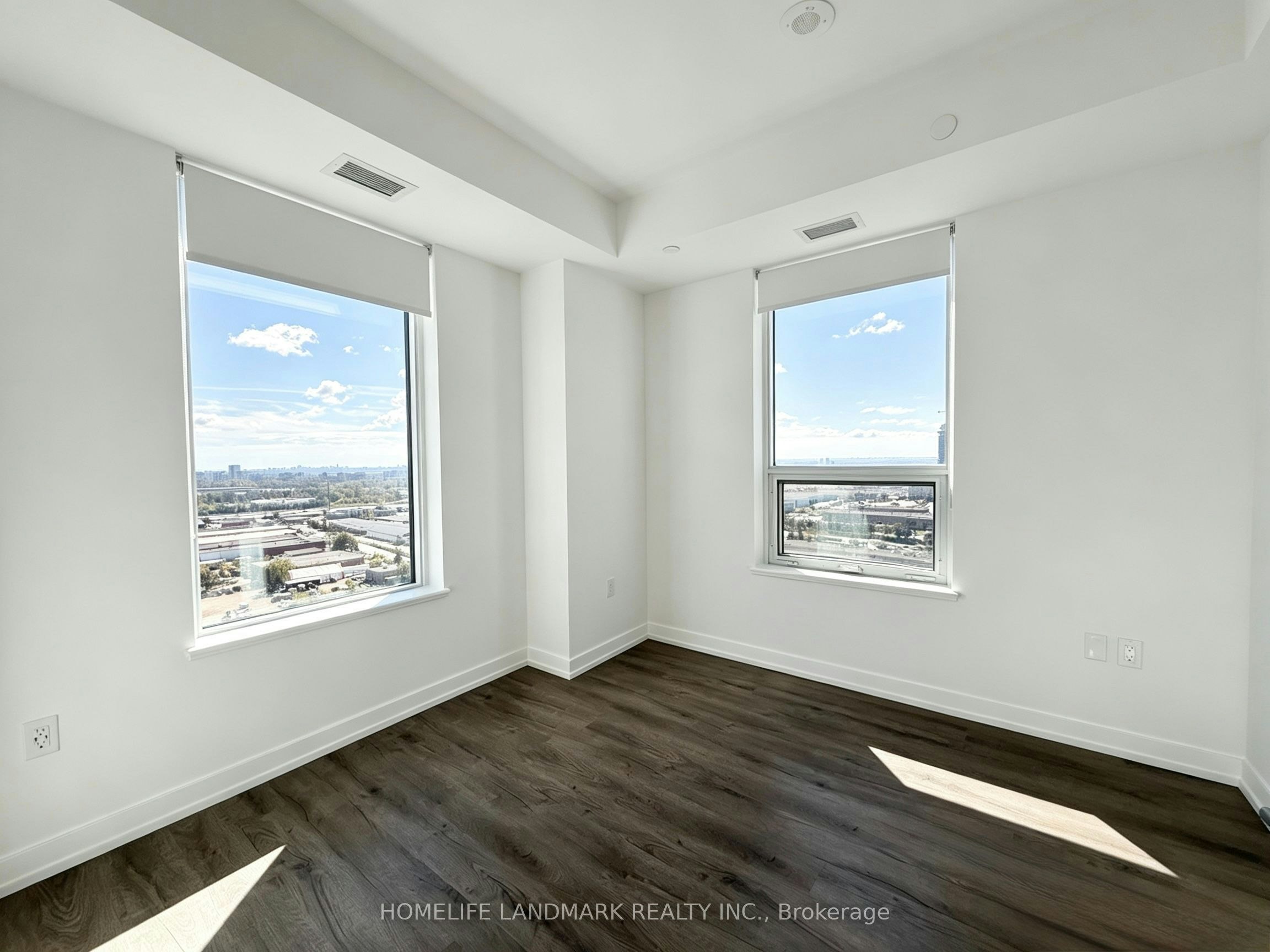 2002-21 Meadowdale Road, Vaughan, ON, L4K 0H6 - 8
