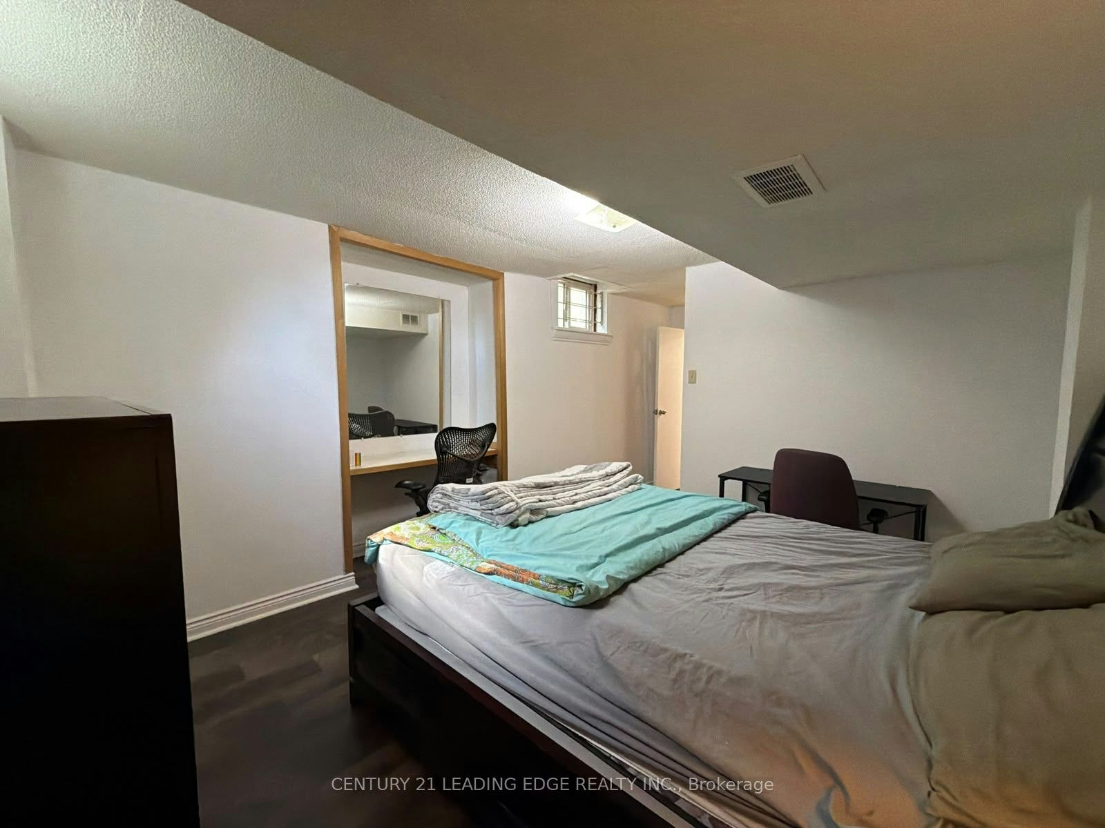 #Lower-2 Higginson Street, Markham, ON, L3P 6H6 - 5