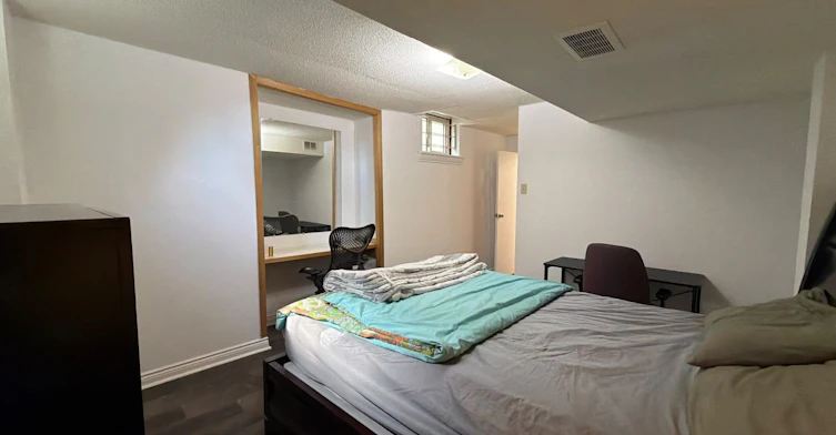 #Lower-2 Higginson Street, Markham, ON, L3P 6H6 - 5