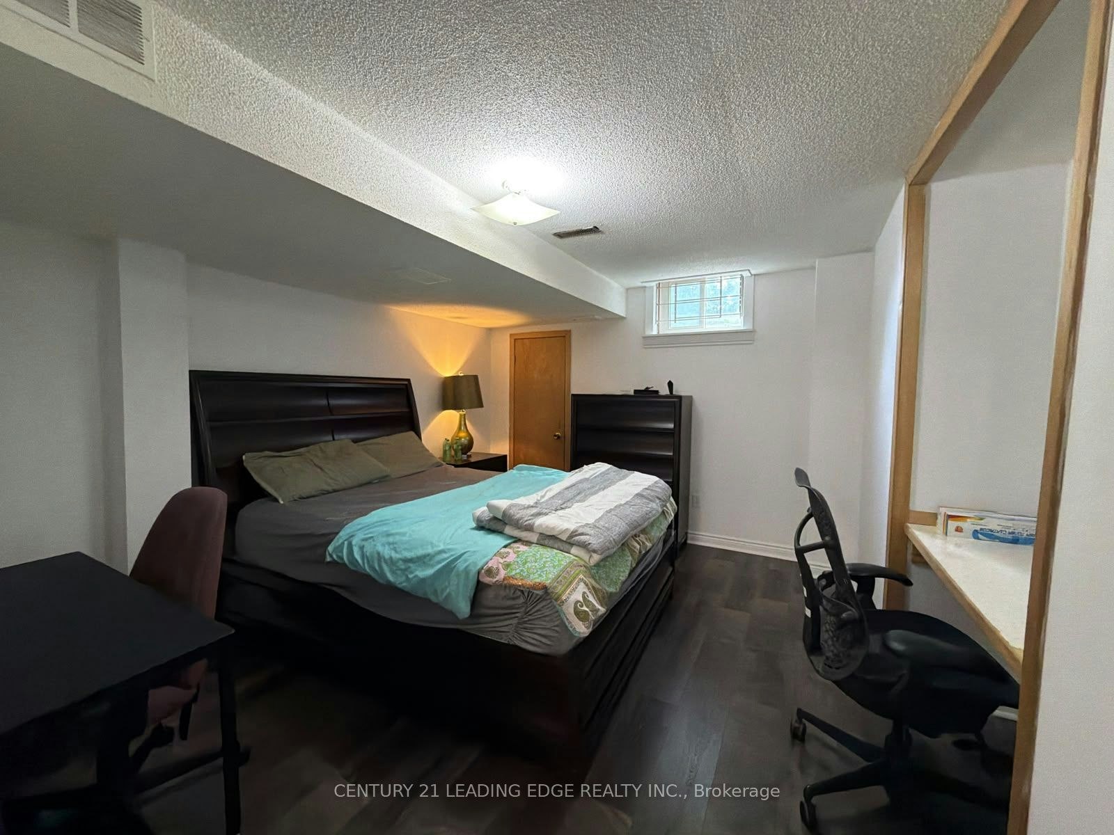 #Lower-2 Higginson Street, Markham, ON, L3P 6H6 - 4