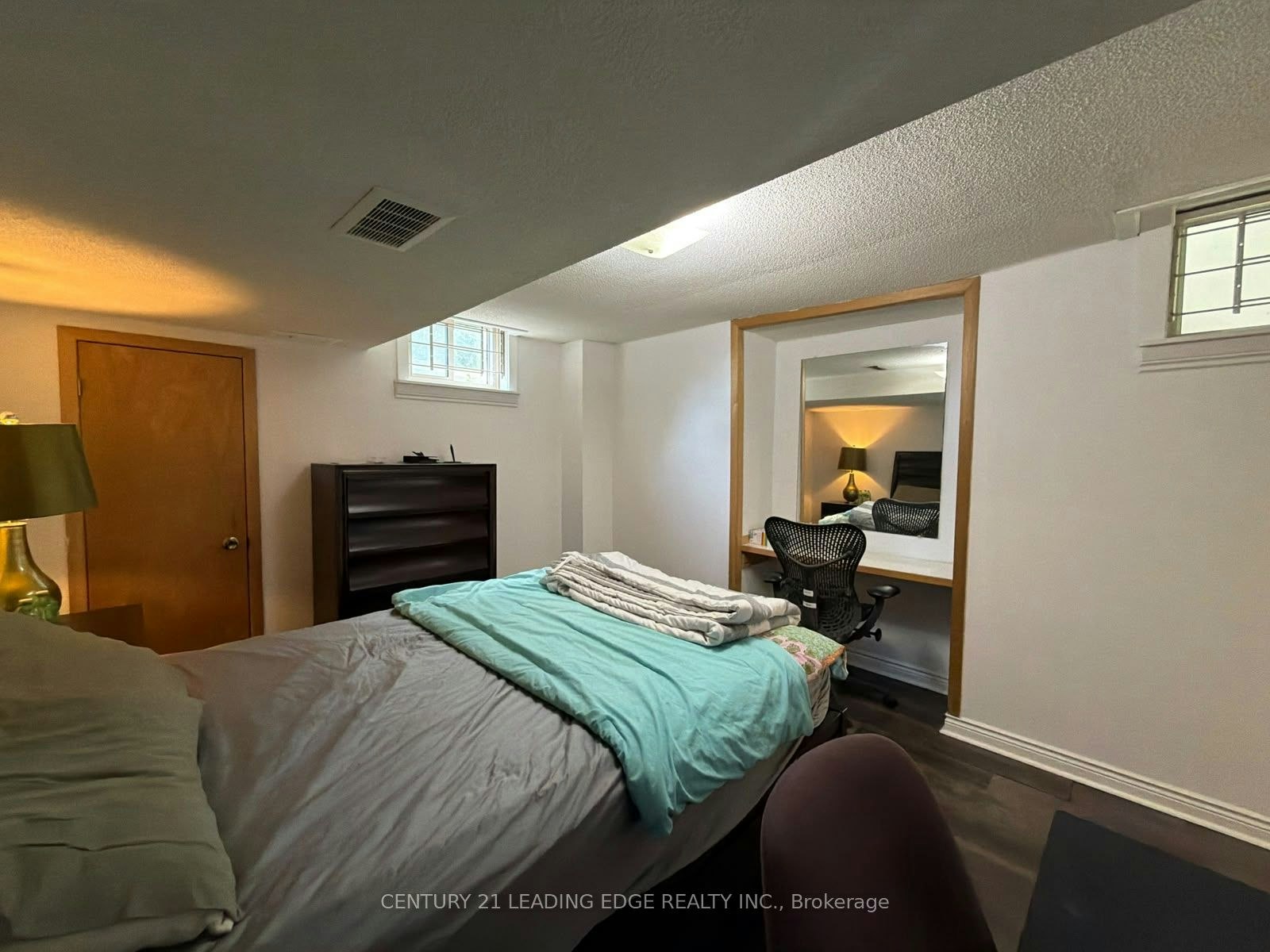 #Lower-2 Higginson Street, Markham, ON, L3P 6H6 - 6