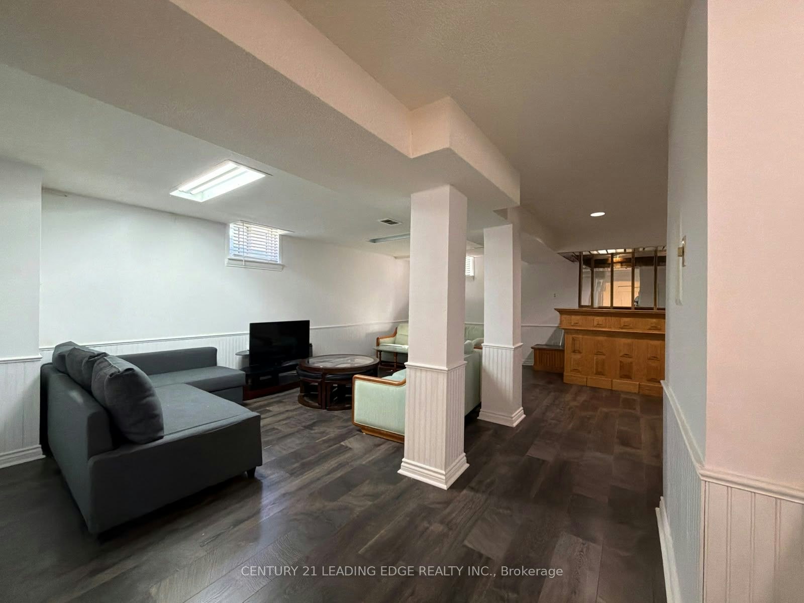 #Lower-2 Higginson Street, Markham, ON, L3P 6H6 - 14