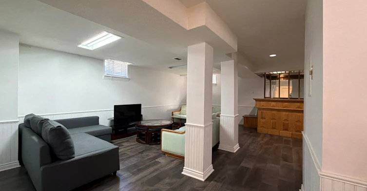 #Lower-2 Higginson Street, Markham, ON, L3P 6H6 - 14
